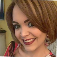 Jorgelina Martinez