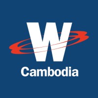 Wwl Cambodia