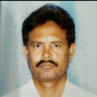 Raghunath Devrat