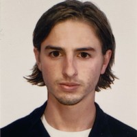 Manuel Gonzalez Del Solar