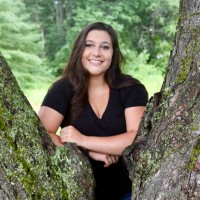 Angelina Shannon Bsn, Rn
