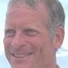 Peter Merz