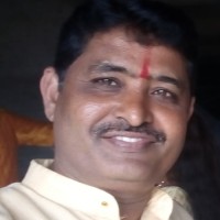 Prashant Kadlag