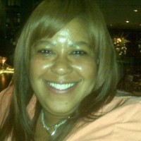 Felicia Rucker