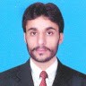 Ahmed Mengal