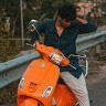 Siddhartha Das