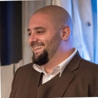 Ruben Menna