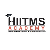 HIITMS Academy