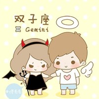 孙正伟