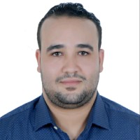 Abderrahim Attafi