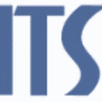 Integrated Therapy Solutions