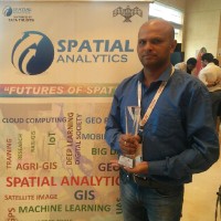 Girish Mathighat