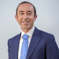 Alessandro Pozzi