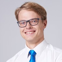 Uku Püttsepp