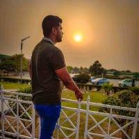 Abdul Zubair