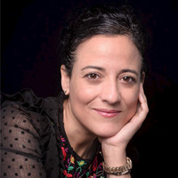 Isabel Iglesias Arce