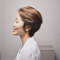 Libin Song