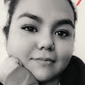 Blanca Lizbeth