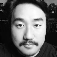 Chae Pak