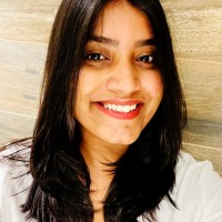 Pavithra Ratnapala