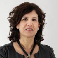 Loreto Ruiz De Alda