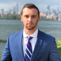 Joseph Makowski