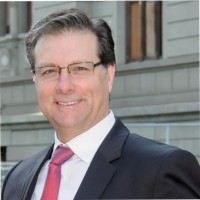 Claudio Ignacio Castro