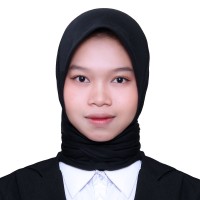 Fitria Ramadhani