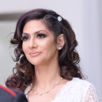 Sara Argueta