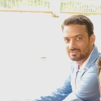 Rahul Singh