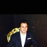 Kunal Lulla