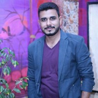 Shoaib Khan