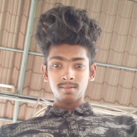 RAHUL ANTONY