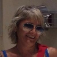 Teresa Bianchino