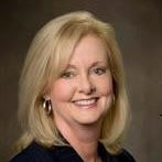 Gayle DeWitt