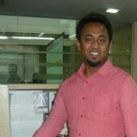 Navendu Kumar