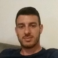 Anthony PEPE