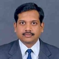 Amarnaath Sivaraman