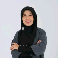 Fransiska Amir