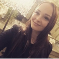 Jenna Suominen