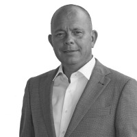 Patrick van Bakkum