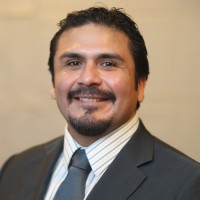 Peter Murrugarra, CAIA, MSIM