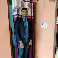 Sachin Gupta