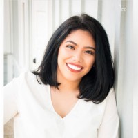 Dominique Jimenez