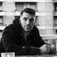 Ignacio Alejandro Peña