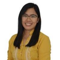 Marjorie Malalay