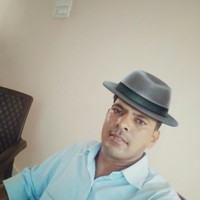 Kartar Singh