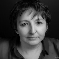 Natalie  L. Cunningham