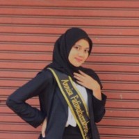 Nisa Nisa