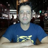 Marcelo De Falchi